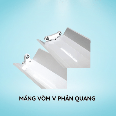 Đèn led MPE - Giá thiết bị điện, Đèn Led MPE tốt nhất 2026