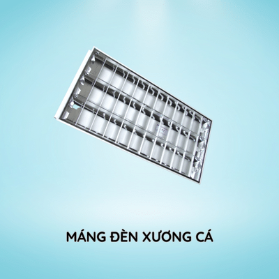 Đèn led MPE - Giá thiết bị điện, Đèn Led MPE tốt nhất 2026