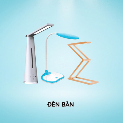 Đèn led MPE - Giá thiết bị điện, Đèn Led MPE tốt nhất 2026