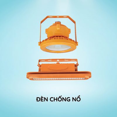 Đèn led MPE - Giá thiết bị điện, Đèn Led MPE tốt nhất 2026