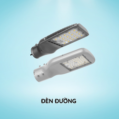 Đèn led MPE - Giá thiết bị điện, Đèn Led MPE tốt nhất 2026