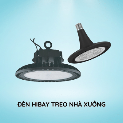 Đèn led MPE - Giá thiết bị điện, Đèn Led MPE tốt nhất 2026