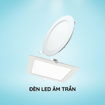 Đèn led MPE - Giá thiết bị điện, Đèn Led MPE tốt nhất 2026