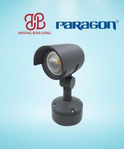 ĐÈN CHIẾU SÁNG CẢNH QUAN 10W PLLK10L PARAGON