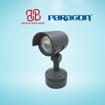 ĐÈN CHIẾU SÁNG CẢNH QUAN 10W PLLK10L PARAGON
