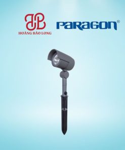 ĐÈN CHIẾU SÁNG CẢNH QUAN 10W PLLL10L PARAGON