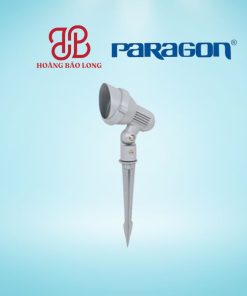 ĐÈN CHIẾU SÁNG CẢNH QUAN 3W PLLI3L PARAGON
