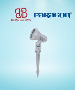 ĐÈN CHIẾU SÁNG CẢNH QUAN 3W PLLJ3L PARAGON