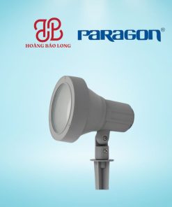 ĐÈN CHIẾU SÁNG CẢNH QUAN 9W PRGK13 PARAGON