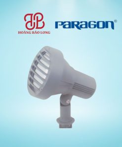 ĐÈN CHIẾU SÁNG CẢNH QUAN 9W PRGL13 PARAGON
