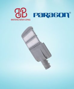 ĐÈN ĐƯỜNG LED 100W PSTP100L PARAGON