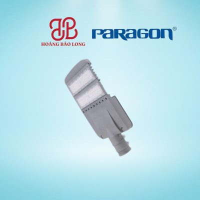 ĐÈN ĐƯỜNG LED 100W PSTP100L PARAGON