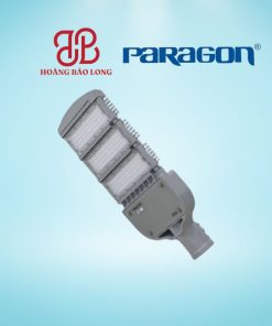 ĐÈN ĐƯỜNG LED 120W PSTN120L PARAGON