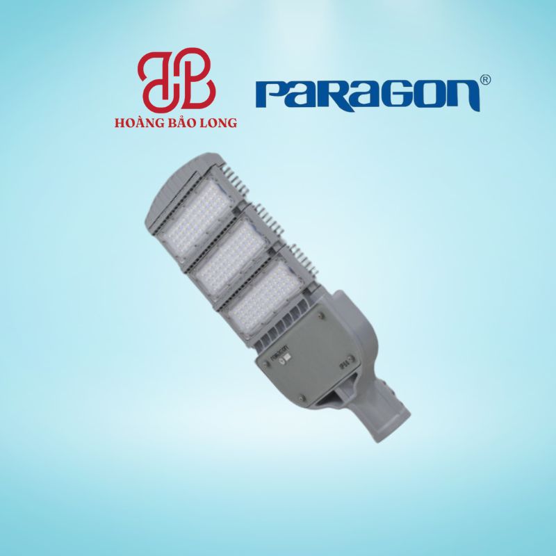ĐÈN ĐƯỜNG LED 120W PSTN120L PARAGON ĐÈN ĐƯỜNG LED 120W PSTN120L PARAGON