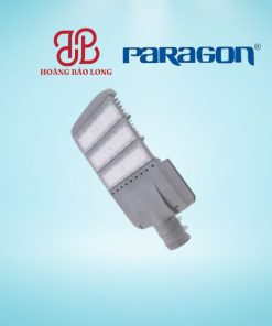 ĐÈN ĐƯỜNG LED 150W PSTP150L PARAGON