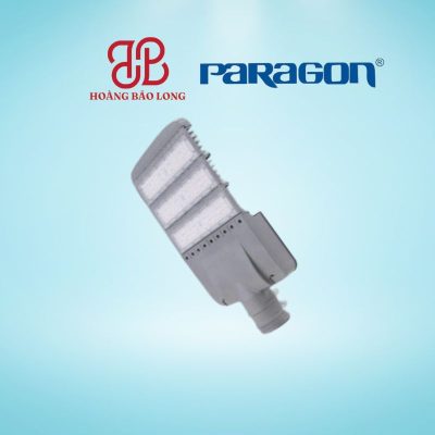 ĐÈN ĐƯỜNG LED 150W PSTP150L PARAGON