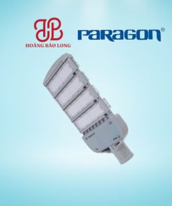 ĐÈN ĐƯỜNG LED 160W PSTN160L PARAGON