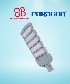 ĐÈN ĐƯỜNG LED 200W PSTN200L PARAGON