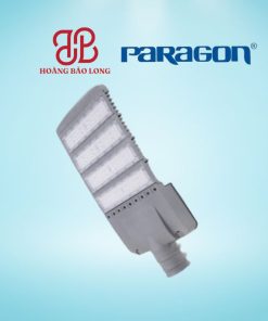 ĐÈN ĐƯỜNG LED 200W PSTP200L PARAGON