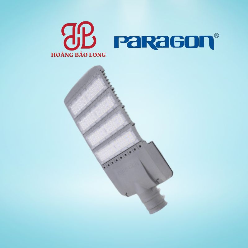 ĐÈN ĐƯỜNG LED 200W PSTP200L PARAGON ĐÈN ĐƯỜNG LED 200W PSTP200L PARAGON