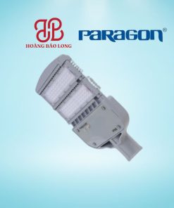 ĐÈN ĐƯỜNG LED 80W PSTN80L PARAGON