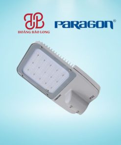 ĐÈN ĐƯỜNG PARAGON PSTM