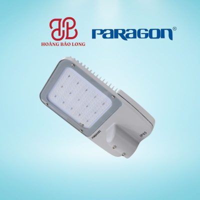 ĐÈN ĐƯỜNG PARAGON PSTM