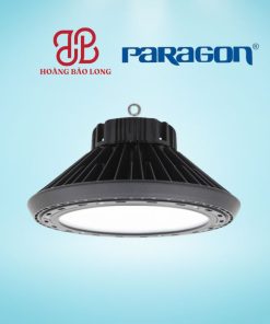 ĐÈN LED CAO ÁP TREO TRẦN PARAGON PHBEE