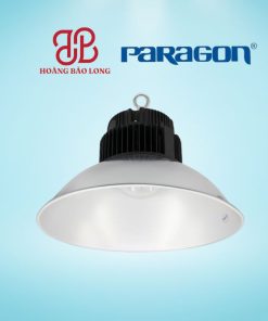 ĐÈN LED CAO ÁP TREO TRẦN PARAGON PHBFF