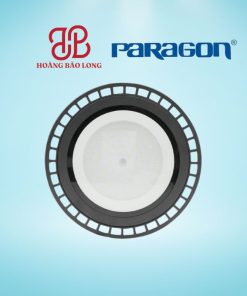 ĐÈN LED CAO ÁP TREO TRẦN PARAGON PHBSS