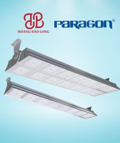 ĐÈN LED CAO ÁP TREO TRẦN PARAGON PHLN