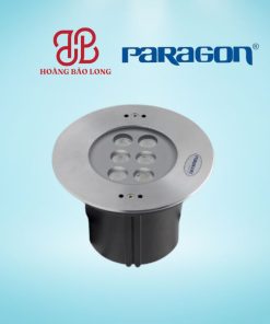 ĐÈN LED DƯỚI NƯỚC 12W PSPA12L PARAGON