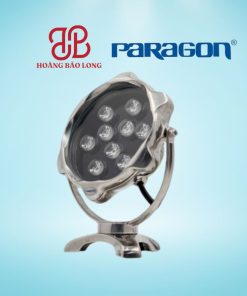 ĐÈN LED DƯỚI NƯỚC 18W PRGZ18L PARAGON