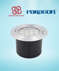 ĐÈN LED DƯỚI NƯỚC 24W PSPD24L PARAGON