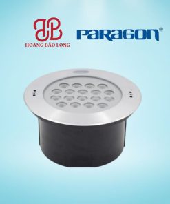 ĐÈN LED DƯỚI NƯỚC 36W PSPG36L PARAGON