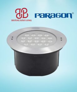 ĐÈN LED DƯỚI NƯỚC 36W PSPH36L PARAGON