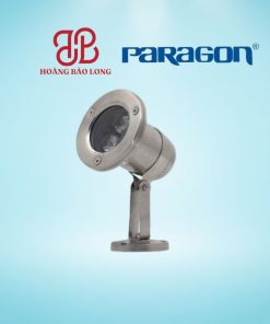 ĐÈN LED DƯỚI NƯỚC 3W PRGU3L PARAGON