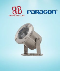 ĐÈN LED DƯỚI NƯỚC 3W PRGY3L PARAGON