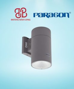 ĐÈN LED GẮN TƯỜNG 10W PWLAE27 PARAGON