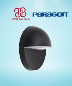 ĐÈN LED GẮN TƯỜNG 10W PWLEE10L PARAGON