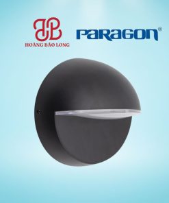 ĐÈN LED GẮN TƯỜNG 10W PWLFF10L PARAGON