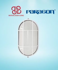 ĐÈN LED GẮN TƯỜNG PWLSE27 PARAGON
