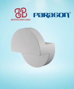 ĐÈN LED GẮN TƯỜNG 12W PWLY12L PARAGON