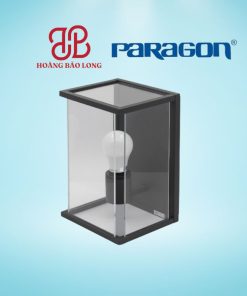 ĐÈN LED GẮN TƯỜNG 13W PWLDD13L PARAGON