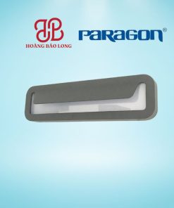 ĐÈN LED GẮN TƯỜNG 14W PWLCC86017L PARAGON