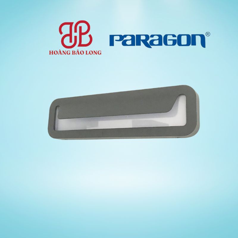 ĐÈN LED GẮN TƯỜNG 14W PWLCC86017L PARAGON ĐÈN LED GẮN TƯỜNG 14W PWLCC86017L PARAGON
