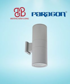 ĐÈN LED GẮN TƯỜNG 20W PWLCE27 PARAGON