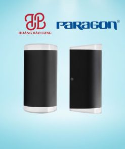 ĐÈN LED GẮN TƯỜNG 6W PWLHH6L PARAGON