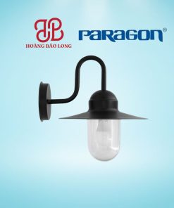 ĐÈN LED GẮN TƯỜNG 6W PWLIIE27 PARAGON
