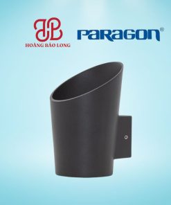 ĐÈN LED GẮN TƯỜNG 6W PWLKK6L PARAGON